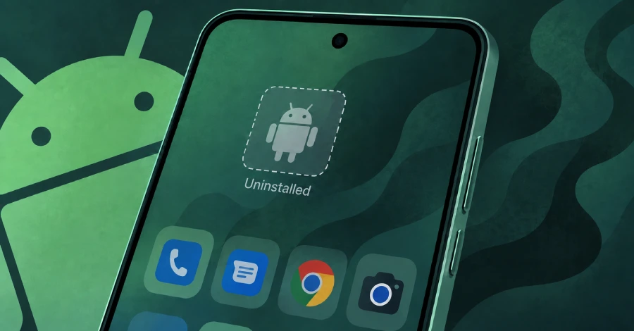 rathat-ameaca-android-rouba-dados-bancarios-mundo-smart