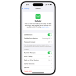 reduzir-consumo-dados-moveis-iphone-mundo-smart