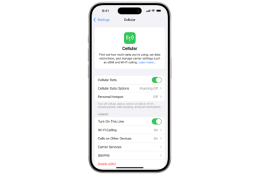reduzir-consumo-dados-moveis-iphone-mundo-smart