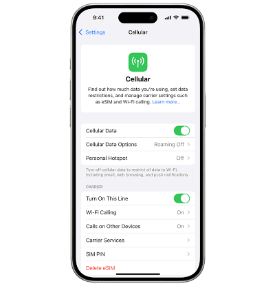 reduzir-consumo-dados-moveis-iphone-mundo-smart