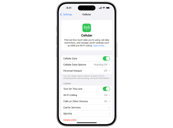 reduzir-consumo-dados-moveis-iphone-mundo-smart
