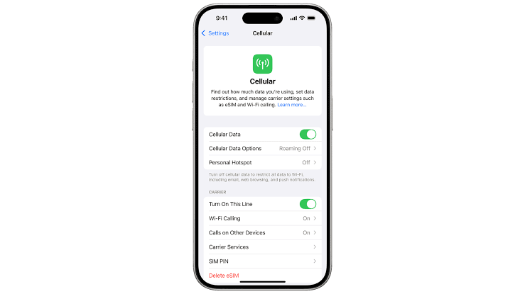 reduzir-consumo-dados-moveis-iphone-mundo-smart