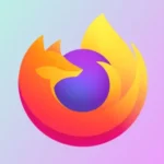 reforcar-protecao-monitorizacao-firefox-mundo-smart