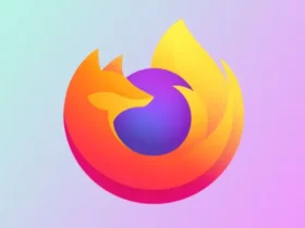reforcar-protecao-monitorizacao-firefox-mundo-smart