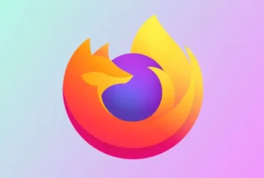 reforcar-protecao-monitorizacao-firefox-mundo-smart