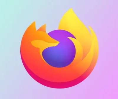 reforcar-protecao-monitorizacao-firefox-mundo-smart