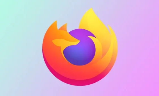 reforcar-protecao-monitorizacao-firefox-mundo-smart