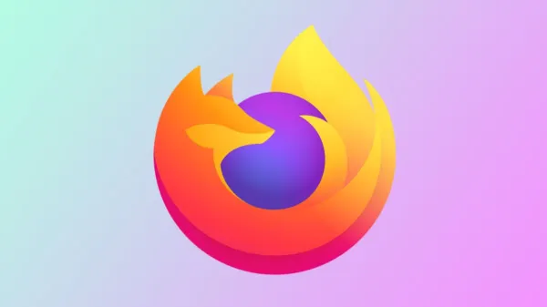 reforcar-protecao-monitorizacao-firefox-mundo-smart