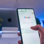 remover-acessos-apps-conta-google-mundo-smart