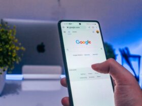 remover-acessos-apps-conta-google-mundo-smart