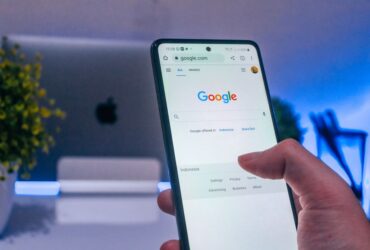 remover-acessos-apps-conta-google-mundo-smart