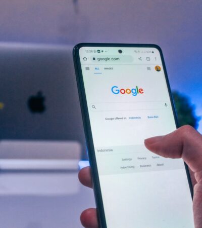 remover-acessos-apps-conta-google-mundo-smart