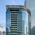 revolut-dados-pedidos-falsos-entidade-publica-mundo-smart