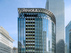 revolut-dados-pedidos-falsos-entidade-publica-mundo-smart
