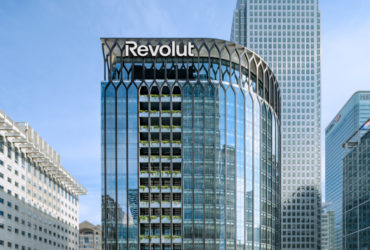 revolut-dados-pedidos-falsos-entidade-publica-mundo-smart