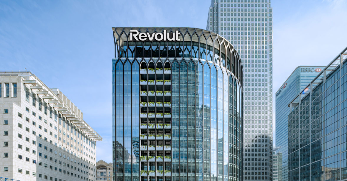 revolut-dados-pedidos-falsos-entidade-publica-mundo-smart