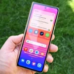 samsung-gallery-sincroniza-google-photos-mundo-smart