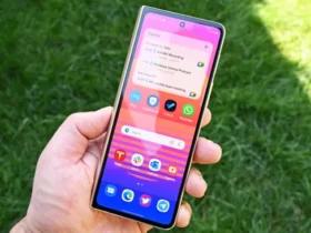 samsung-gallery-sincroniza-google-photos-mundo-smart
