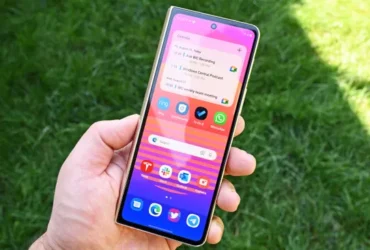 samsung-gallery-sincroniza-google-photos-mundo-smart