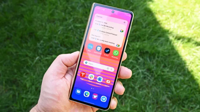 samsung-gallery-sincroniza-google-photos-mundo-smart