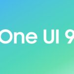 samsung-retira-data-global-one-ui-9-galaxy-s26-mundo-smart