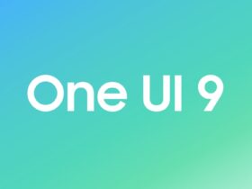 samsung-retira-data-global-one-ui-9-galaxy-s26-mundo-smart
