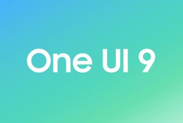 samsung-retira-data-global-one-ui-9-galaxy-s26-mundo-smart