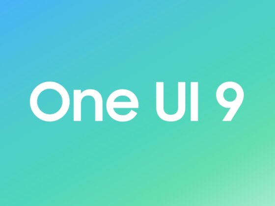 samsung-retira-data-global-one-ui-9-galaxy-s26-mundo-smart