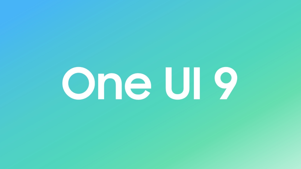 samsung-retira-data-global-one-ui-9-galaxy-s26-mundo-smart