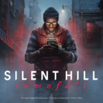 silent-hill-townfall-venda-portugal-preco-ps5-mundo-smart