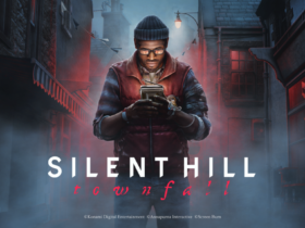 silent-hill-townfall-venda-portugal-preco-ps5-mundo-smart