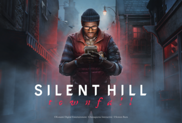 silent-hill-townfall-venda-portugal-preco-ps5-mundo-smart