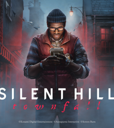 silent-hill-townfall-venda-portugal-preco-ps5-mundo-smart