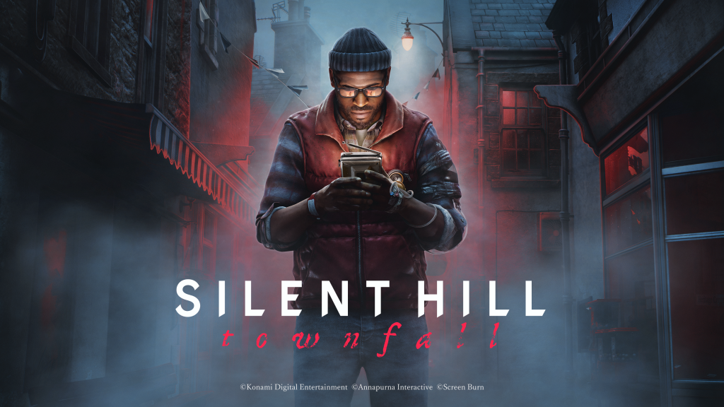 silent-hill-townfall-venda-portugal-preco-ps5-mundo-smart