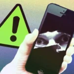 sites-manipulados-iphones-sem-atualizacoes-mundo-smart