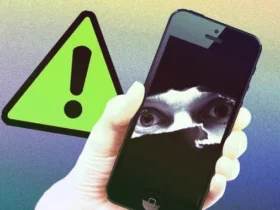sites-manipulados-iphones-sem-atualizacoes-mundo-smart