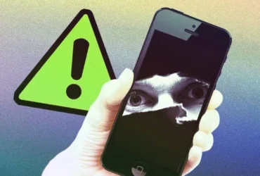 sites-manipulados-iphones-sem-atualizacoes-mundo-smart