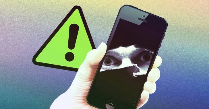 sites-manipulados-iphones-sem-atualizacoes-mundo-smart