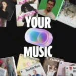 spotify-excluir-musica-infantil-wrapped-mundo-smart