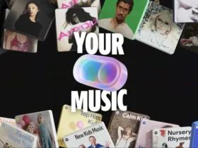 spotify-excluir-musica-infantil-wrapped-mundo-smart