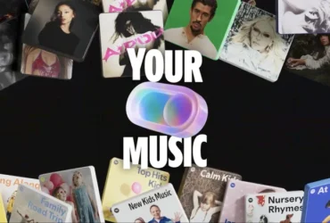 spotify-excluir-musica-infantil-wrapped-mundo-smart