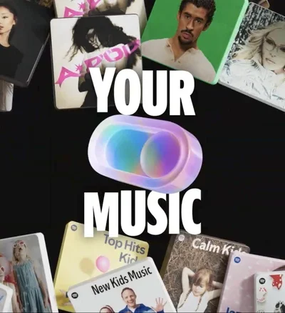 spotify-excluir-musica-infantil-wrapped-mundo-smart