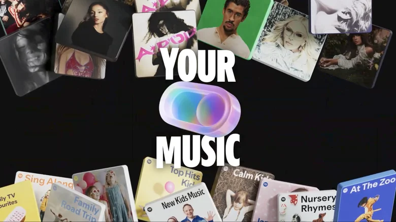 spotify-excluir-musica-infantil-wrapped-mundo-smart
