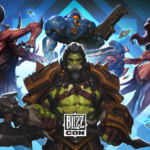 starcraft-regressa-2030-jogo-tiros-mundo-aberto-mundo-smart