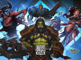starcraft-regressa-2030-jogo-tiros-mundo-aberto-mundo-smart
