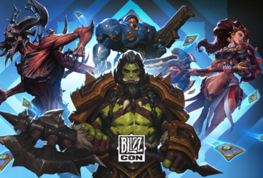starcraft-regressa-2030-jogo-tiros-mundo-aberto-mundo-smart