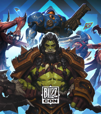 starcraft-regressa-2030-jogo-tiros-mundo-aberto-mundo-smart