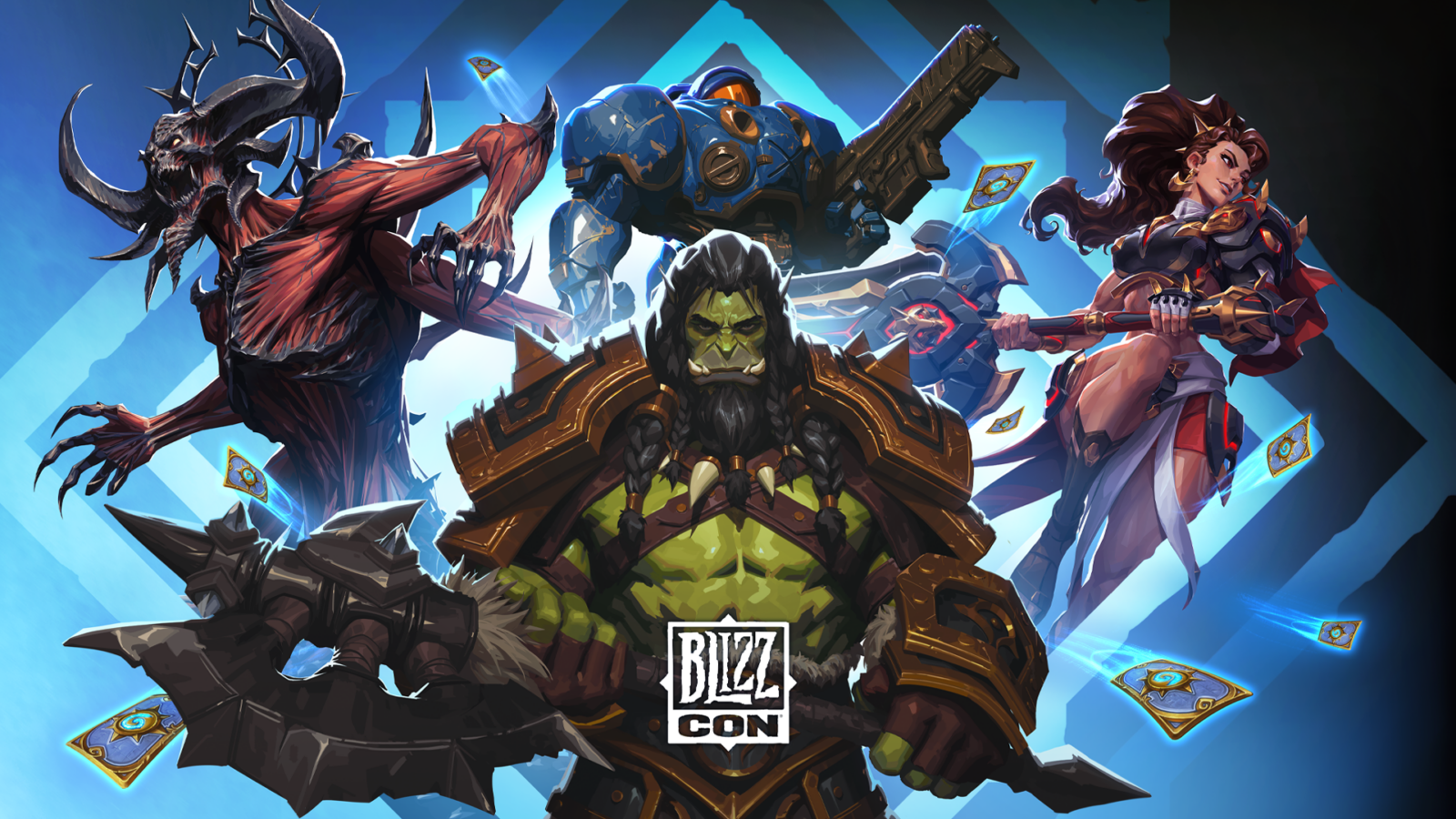 starcraft-regressa-2030-jogo-tiros-mundo-aberto-mundo-smart