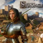 stronghold-4-campanha-22-missoes-oito-rivais-mundo-smart