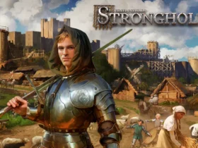 stronghold-4-campanha-22-missoes-oito-rivais-mundo-smart